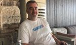 Αθ. Μαρινόπουλος: Η ψηφοθηρία βλάπτει σοβαρά την υγεία