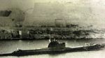 Ιστορικό υποβρύχιο εντοπίστηκε στην Αντίπαρο - Η συγκλονιστική ιστορία του Η.Μ.S TRIUMPH
