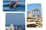 Μουσείου Κυκλαδικής Τέχνης: Cycladic Identity για την προστασία της πολιτιστικής και φυσικής κληρονομιάς των Κυκλάδων