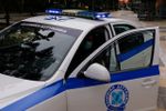 Προκαταρκτικές Εξετάσεις για την κατάταξη/πρόσληψη υποψηφίων στις Σχολές Αξιωματικών και Αστυφυλάκων