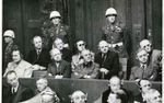 Σαν σήμερα, 1 Οκτωβρίου 1946: Ολοκληρώνεται η Δίκη της Νυρεμβέργης