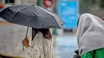 Καιρός: Βροχές και σποραδικές καταιγίδες σήμερα κυρίως στα δυτικά και το ανατολικό Αιγαίο