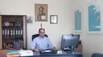 Επιστολή Μπιζά στους υπουργούς για τις συγχωνεύσεις Δ.Ε.Υ.Α. και την κατάργηση ΔΕΥΑ Πάρου