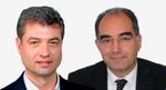 Επιστολή Κωβαίου στον Μπιζά για τη διαχείριση της καθαριότητας και τις προθέσεις του νέου δημάρχου