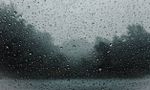 Επικαιροποίηση έκτακτου δελτίου ΕΜΥ: Ισχυρές βροχές και καταιγίδες από το βράδυ
