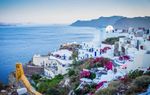Ποιοι θα είναι οι μεγάλοι πρωταγωνιστές των τουριστικών αφίξεων στην Ελλάδα