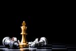Μαθήματα Σκακιού από τον Π.Σ. Αρχίλοχος