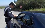 Αποτελέσματα στοχευμένων αστυνομικών δράσεων στα νησιά του Νοτίου Αιγαίου