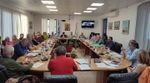 Συγκρότηση Επιτροπής Αγροτικής Μέριμνας Δήμου Πάρου