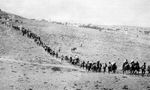 19 Μαΐου 1919: Ημέρα μνήμης της Γενοκτονίας των Ποντίων από τους Τούρκους