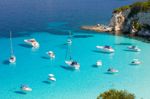 The World’s 50 Best Beaches: Δύο ελληνικές στη λίστα