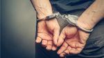 Συνελήφθησαν επ’ αυτοφώρω στην Κάλυμνο για καλλιέργεια
κάνναβης και οπλοκατοχή