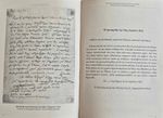 Μήνυμα του Δημάρχου Πάρου για την Επέτειο Κήρυξης της Επανάστασης του 1821 στην Πάρο από τον Παναγιώτη Δημητρακόπουλο