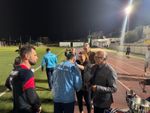 Με επιτυχία φιλοξενήθηκε στην Πάρο ο Τελικός Κυπέλλου Κυκλάδων 2025