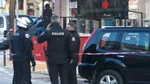 Συνελήφθη στην Κομοτηνή ο Τούρκος μαφιόζος που πυροβόλησε τους πράκτορες της ΕΥΠ