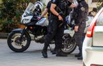 Τούρκοι μαφιόζοι πυροβόλησαν πράκτορες της ΕΥΠ στη Θέρμη Θεσσαλονίκης