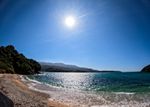 Καιρός: Πέφτουν οι άνεμοι, ανεβαίνει η θερμοκρασία το Σαββατοκύριακο