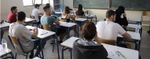 Πανελλαδικές 2025: Πρεμιέρα σήμερα για τα Γενικά Λύκεια με Εκθεση