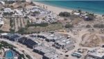 Τα νησιά θυσία στον «βωμό» μεγάλων επενδύσεων