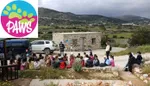 Αγαθαγγέλου Ν. Σπυρίδων*: Φιλοζωικά σωματεία και Γ.Ε.ΜΗ.- Τι προβλέπει η νομοθεσία για τις συμβάσεις με τους Δήμους;
