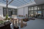 Σαντορίνη: Εγκαίνια για το Αρχαιολογικό Μουσείο της Θήρας