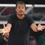 Αταμάν: «Ενημέρωσα τον Πρέσβη της Τουρκίας για τις προσβολές κατά της χώρας μου»