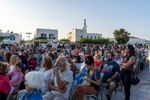 «Δεν θα μας κάνετε συνένοχους στο μεγαλύτερο έγκλημα του αιώνα, που συντελείται στη Γάζα»