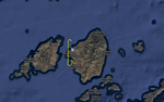 Aεροδρόμιο Νάξου: Φωτιά σε κινητήρα αεροσκάφους κατά την απογείωση