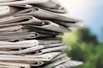 Οι εφημερίδες, σήμερα Πέμπτη 19 Ιουνίου