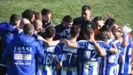 Ελλάς Σύρου: Ανατροπή, νέα ηγεσία και κανονικά συμμετοχή στη Superleague 2