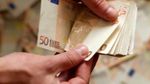 Ο «χάρτης» των πληρωμών από τον e-ΕΦΚΑ και τη ΔΥΠΑ έως τις 4 Ιουλίου