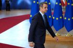 Σύνοδος Κορυφής ΝΑΤΟ: Tι θα πει στην παρέμβασή του σήμερα ο Πρωθυπουργός