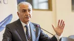 Ρεζά Παχλαβί: Καταρρέει το καθεστώς στο Ιράν, να ξεσηκωθεί ο κόσμος, λέει ο γιος του Σάχη