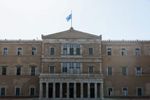 Βουλή: Σήμερα η συζήτηση στην Ολομέλεια για σύσταση Προκαταρκτικής για τα Τέμπη