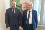Χρηματοδότηση των Κυκλάδων για δράσεις περιβαλλοντικού ισοζυγίου άνω των 5 εκ. ευρώ
