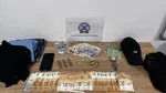 Εξιχνιάστηκαν 9 περιπτώσεις κλοπών και απόπειρας κλοπών σε τουριστικά καταλύματα στη Μύκονο