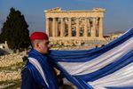 Η επιστροφή της δημοκρατίας στην Ελλάδα, 24 Ιουλίου 1974