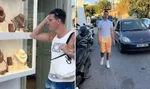 Τουρίστας τρολάρει την Μύκονο: "Πράγματα που μπορείς να κάνεις με λιγότερα από 50 ευρώ"