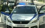 Με χρήματα και κοσμήματα αξίας 78.000 ευρώ διέφυγαν διαρρήκτες στην Πάρο