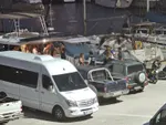 ΑΑΔΕ: Φοροδιαφυγή σε ημερόπλοια της Σαντορίνης
