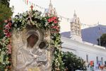 Δεκαπενταύγουστος: Το Πάσχα του καλοκαιριού και οι τιμές στην Παναγιά