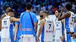 Eurobasket 2025: Για το «τρία στα τρία» η Εθνική κόντρα στη Γεωργία