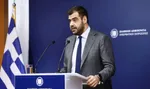 Π. Μαρινάκης: Ποιες αλλαγές φέρνει το νέο νομοσχέδιο για τα περιφερειακά κανάλια