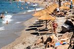 «Βροχή» οι καταγγελίες στο MyCoast – Οι περισσότερες σε Χαλκιδική και Ανατολική Αττική