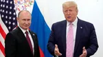 Ανάλυση CNN: Η σύνοδος Τραμπ - Πούτιν στην Αλάσκα μοιάζει με μια αργή ήττα για την Ουκρανία