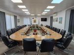 Πάρος: Συνεδριάζει η Επιτροπή Τουριστικής Ανάπτυξης