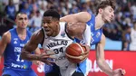 ΝΒΑ και FIBA για Γιάννη: «Δεν υπάρχει άλλος σαν αυτόν»