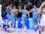 Ελλάδα-Τουρκία: Ιστορικό ντέρμπι με φόντο τον μεγάλο τελικό