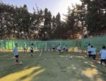 Διαγωνισμός για την προμήθεια τάπητα γηπέδων ποδοσφαίρου Λευκών και Νάουσας
