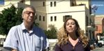 Ο Σύλλογος παροχής φροντίδας και κατ’ οίκον νοσηλείας Σύρου